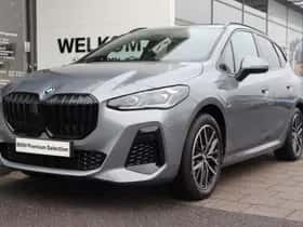 BMW 2-Serie (2026) thumbnail 5