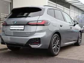 BMW 2-Serie (2026) thumbnail 8