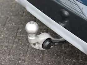 BMW X1 (2026) thumbnail 30