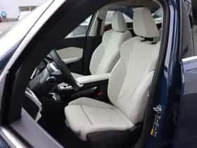 BMW X1 (2026) thumbnail 4