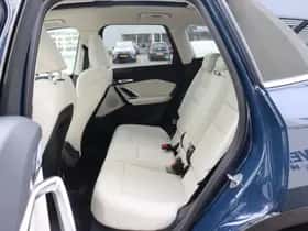 BMW X1 (2026) thumbnail 6