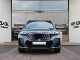 BMW iX1 (2026) thumbnail 3