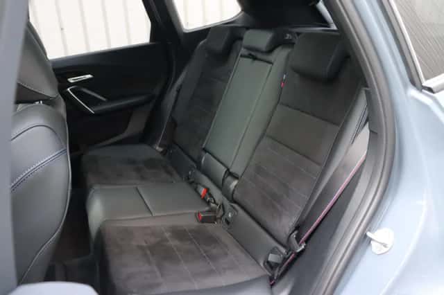 BMW iX1 (2026) thumbnail 6