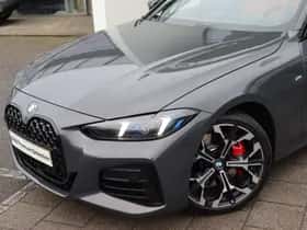 BMW 4-Serie (2026) thumbnail 2