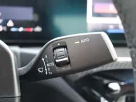 BMW 4-Serie (2026) thumbnail 30