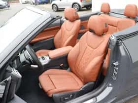 BMW 4-Serie (2026) thumbnail 4