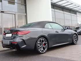 BMW 4-Serie (2026) thumbnail 6