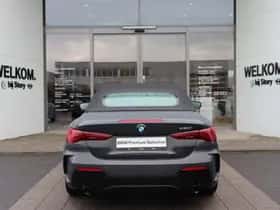 BMW 4-Serie (2026) thumbnail 9