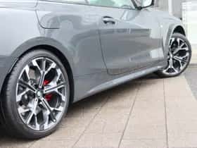 BMW 4-Serie (2026) thumbnail 10
