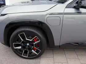 BMW XM (2026) thumbnail 4