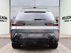BMW XM (2026) thumbnail 7