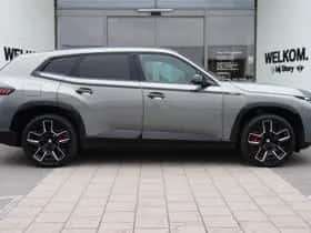 BMW XM (2026) thumbnail 10