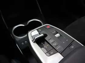 BMW X1 (2025) thumbnail 12