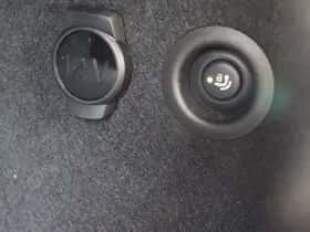 BMW X1 (2025) thumbnail 13