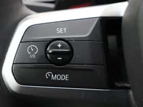 BMW X1 (2025) thumbnail 15