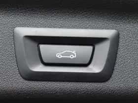 BMW X1 (2025) thumbnail 16