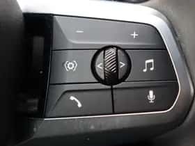 BMW X1 (2025) thumbnail 17