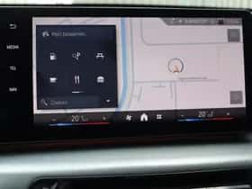 BMW X1 (2025) thumbnail 18