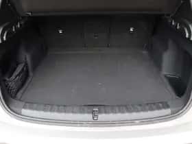BMW X1 (2025) thumbnail 19