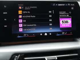 BMW X1 (2025) thumbnail 20