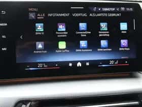 BMW X1 (2025) thumbnail 21