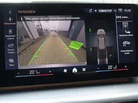 BMW X1 (2025) thumbnail 22