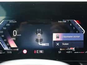 BMW X1 (2025) thumbnail 23