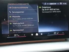 BMW X1 (2025) thumbnail 24