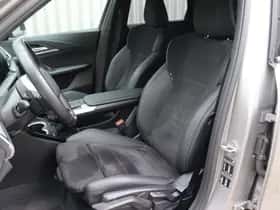 BMW X1 (2025) thumbnail 4