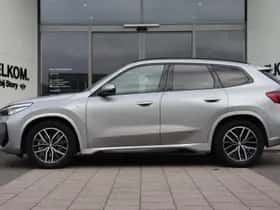 BMW X1 (2025) thumbnail 5