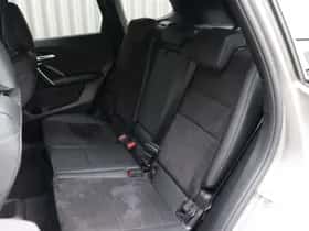 BMW X1 (2025) thumbnail 6