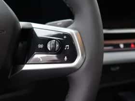BMW i5 (2026) thumbnail 11