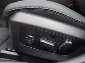 BMW i5 (2026) thumbnail 15