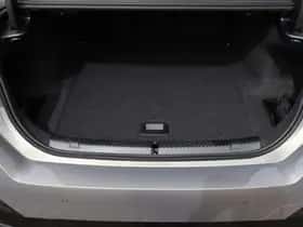 BMW i5 (2026) thumbnail 19