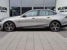 BMW i5 (2026) thumbnail 3