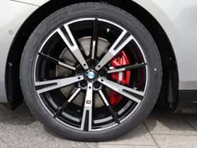 BMW i5 (2026) thumbnail 5