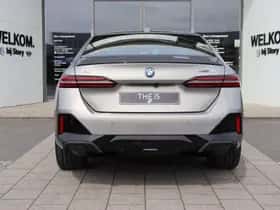 BMW i5 (2026) thumbnail 6