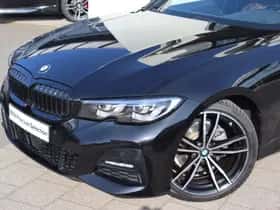 BMW 3-Serie (2021) thumbnail 2