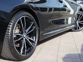BMW 3-Serie (2021) thumbnail 11