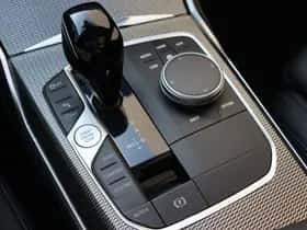 BMW 3-Serie (2021) thumbnail 12