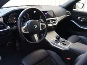 BMW 3-Serie (2021) thumbnail 13