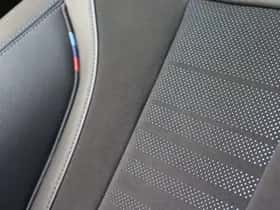 BMW 3-Serie (2021) thumbnail 14