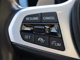 BMW 3-Serie (2021) thumbnail 15