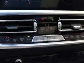 BMW 3-Serie (2021) thumbnail 16