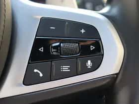 BMW 3-Serie (2021) thumbnail 17