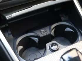 BMW 3-Serie (2021) thumbnail 19