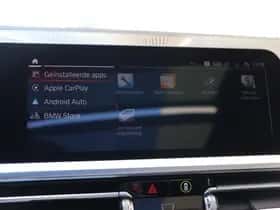 BMW 3-Serie (2021) thumbnail 20