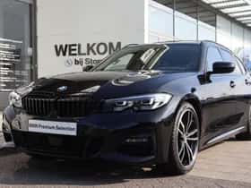 BMW 3-Serie (2021) thumbnail 3