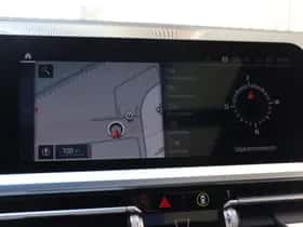 BMW 3-Serie (2021) thumbnail 28