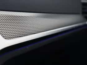 BMW 3-Serie (2021) thumbnail 31